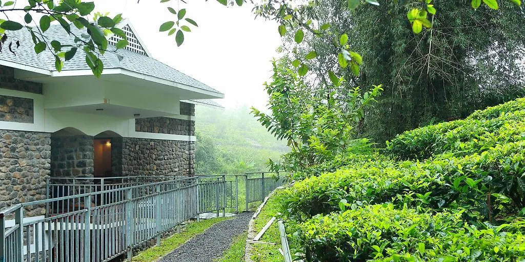 Misty Mountain Experience By Perfect Stays فندق