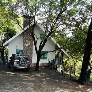 Holiday home White Cottage, Kuttikkanam, Pirmed