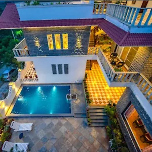 visit hotel